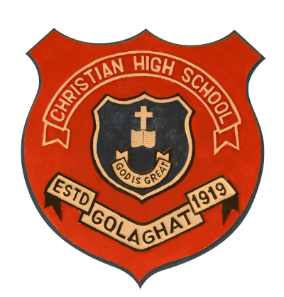 School Logo